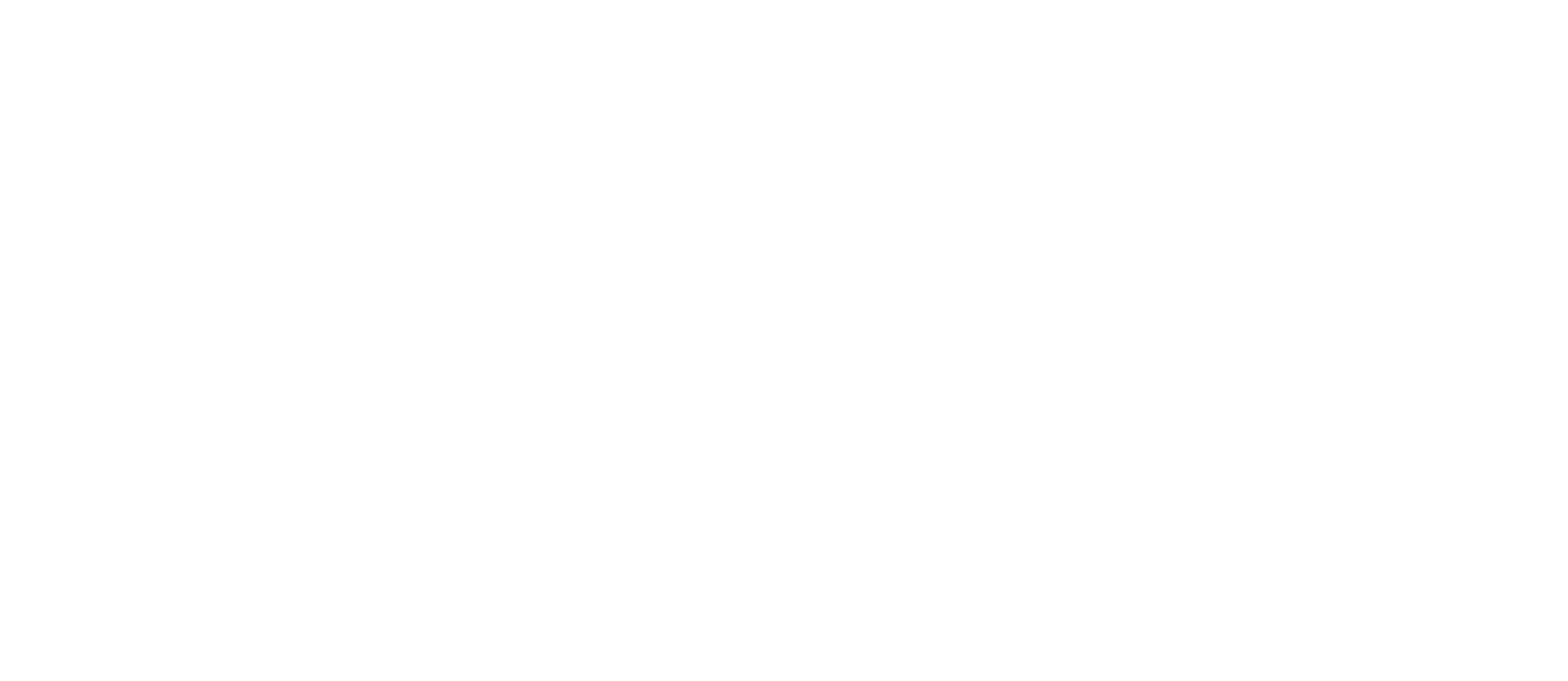Innova Forza